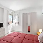 Apartman La Concha