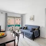 Apartman La Concha