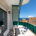 Apartman La Concha