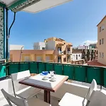 Apartman La Concha