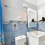 Apartman La Concha
