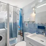 Apartman La Concha *