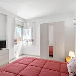 Apartamento La Concha Candelaria