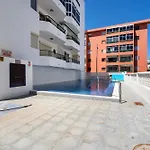 La Concha Apartamento